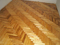 Наши работы 44