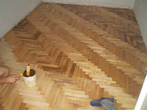 Наши работы 45