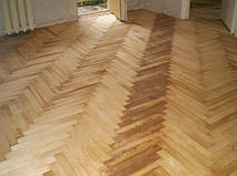 Наши работы 46