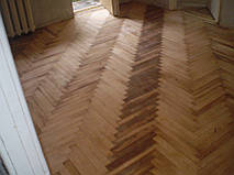 Наши работы 47