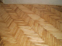 Наши работы 48