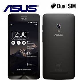 Asus Zenfone 5
