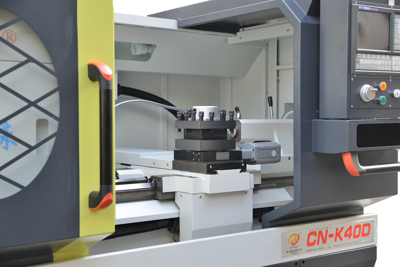 Комплектація «під ключ»  чи самостійне налаштування? Що вигідніше для малого виробництва