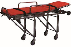 Носилки медичні В04