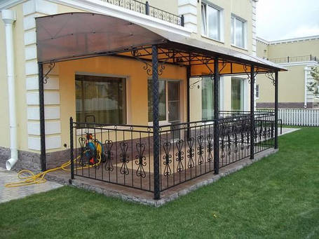 Тераса