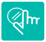 Управління за допомогою терморегулятора