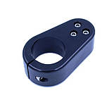 Рівень для віхи NTECH-GEO KTR25, фото 4