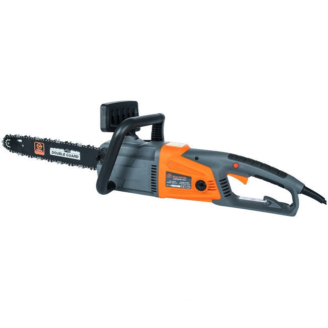 Пила електрична Limex Elp 2416p (Хорватія)