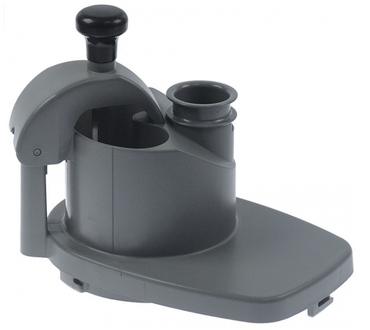 Завантажувальний лоток в зборі 117079 для Robot Coupe CL30/R302, фото 1