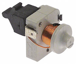 Реле MTRPH46-39 для Robot Coupe CL30/50, J80 та ін.