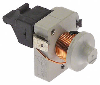 Реле MTRPH46-39 для Robot Coupe CL30/50, J80 та ін.