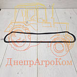 Прокладка кришки клапанів ЮМЗ Д65-02-030, фото 2