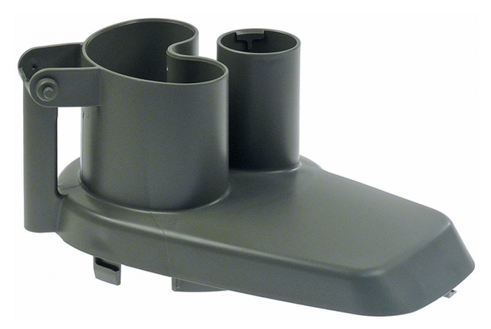 Завантажувальний лоток 49037 для овочерізки Robot Coupe CL40, фото 1