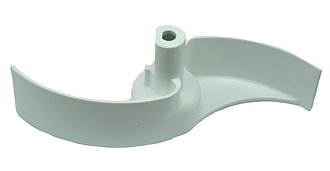 Скидач 108173 для овочерізки Robot Coupe CL30, CL40, CL30BISTRO