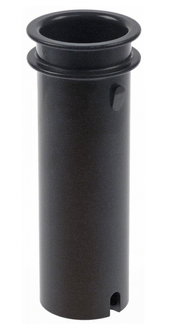 Штовхач циліндричний для овочерізки Robot Coupe CL30 Bistro, CL40, CL50D, CL52 та ін. (арт. 118324), фото 1