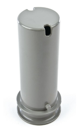 Штовхач малий 102022 для овочерізки Robot Coupe CL30, фото 1