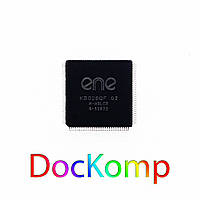 Мікросхема ENE KB926QF D2 для ноутбука