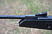Пневматична гвинтівка Hatsan Striker Edge, фото 6