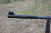 Пневматична гвинтівка Hatsan Striker Edge, фото 5