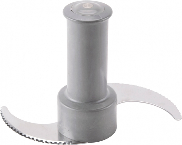 Ніж для бліксера Robot Coupe Blixer 4 (27449), фото 1