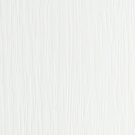 Панель стеновая WELLTECH С3 белая Длина 3600 мм, Ширина 256 мм - фото 1 - id-p984494365