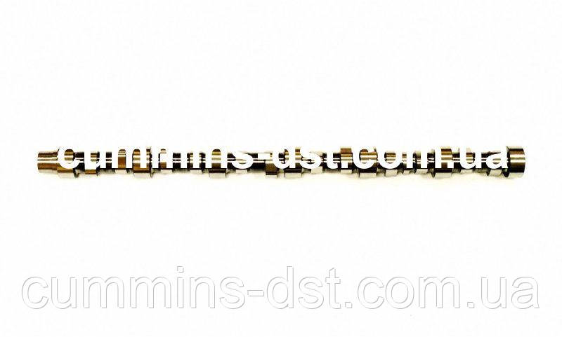 3976619 Распредвал Cummins 6CT8.9