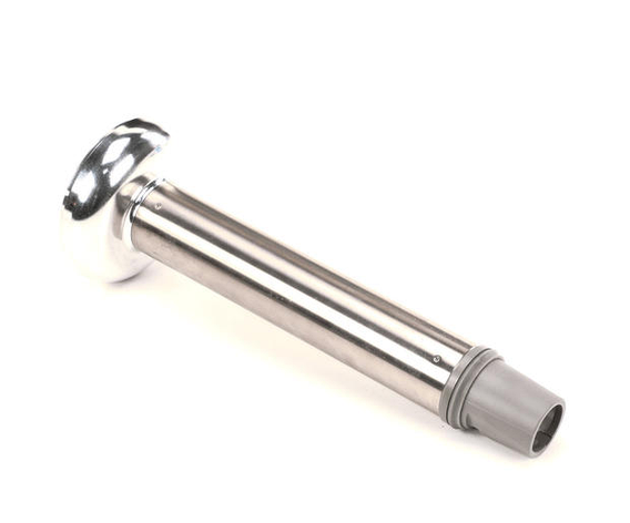 Штанга 89653 для міксера Robot Coupe CMP300, фото 1