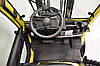 Вилковий навантажувач Hyster H 2.5 FT., фото 8