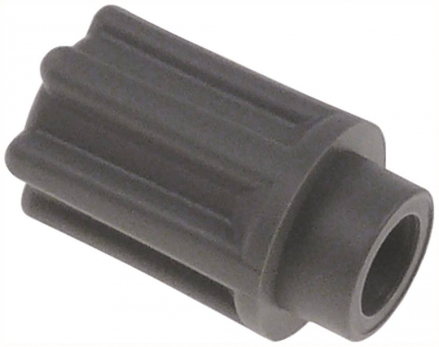 Муфта 89661 для мотора блендера Robot Coupe CMP