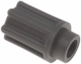 Муфта 89661 для мотора блендера Robot Coupe CMP