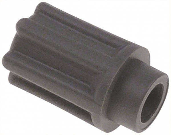 Муфта 89661 для мотора блендера Robot Coupe CMP, фото 1