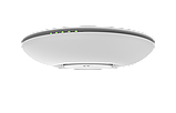 Точка доступу Mikrotik cAP (RBcAP2nD), фото 3