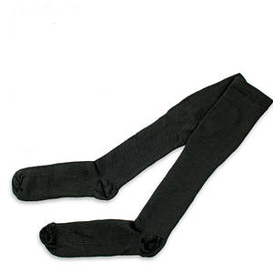 Компресійний трикотаж - шкарпетки miracle socks, розмір S/M