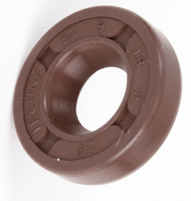 Сальник 89646 для міксерів/блендерів Robot Coupe CMP