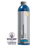 KOCH CHEMIE Nano Magic Shampoo Nano-Shampoo Автошампунь с нано-консервантам 1и