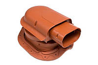 Solar Muotokate - для металочерепиці типу Монтеррей