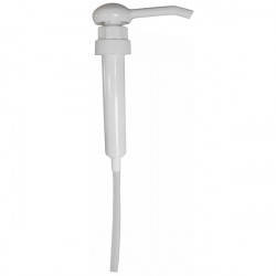 Davis (Девіс) 1 Gallon ДЕВІС помпа для галона