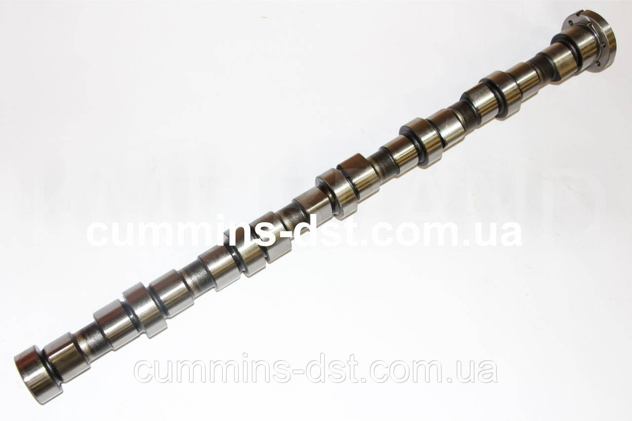 3954100 Розподільний вал Cummins QSB6.7