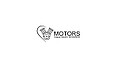 motors.com.ua