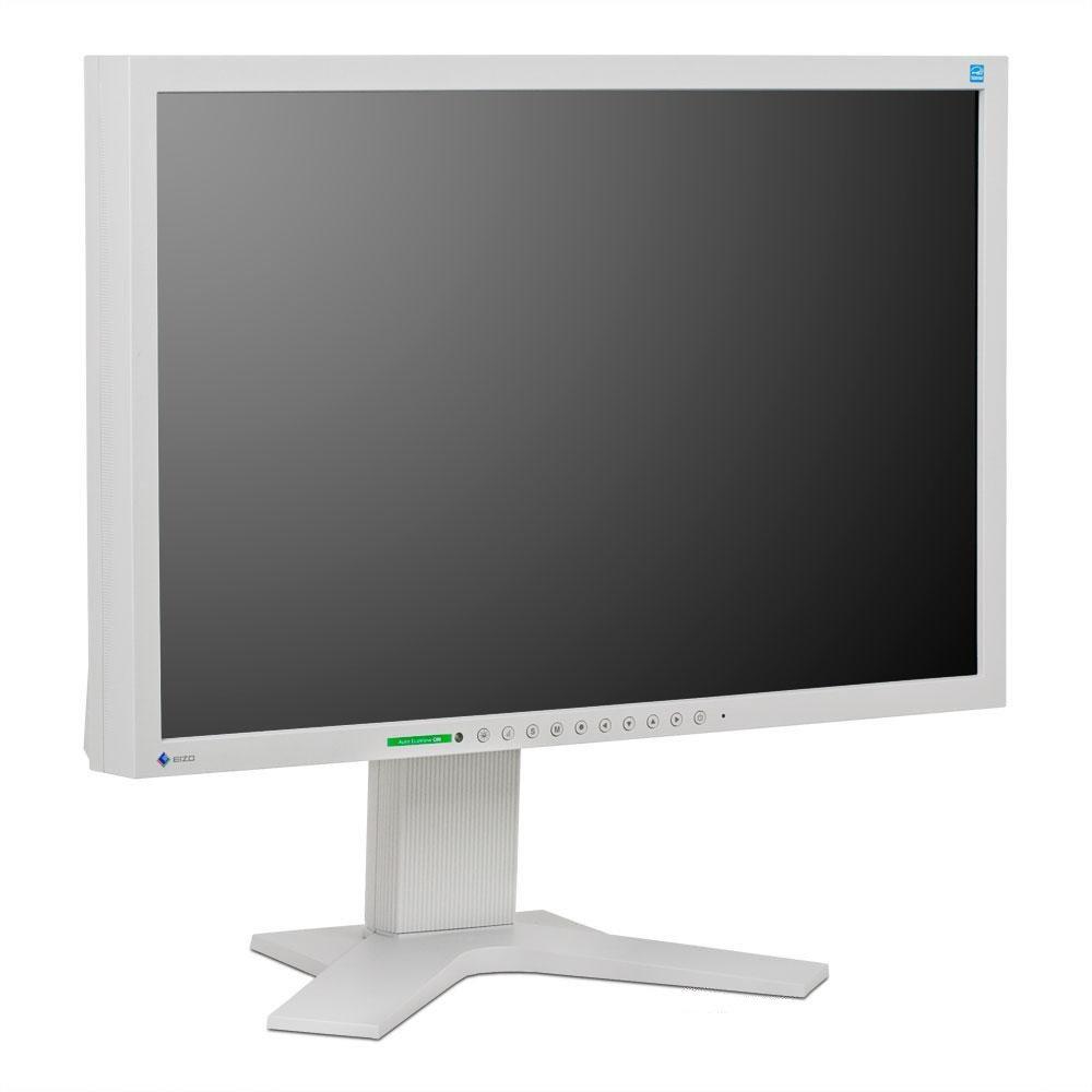 Монітор 22" EIZO FlexScan S2201W 1680x1050 TFT TN- Б/В