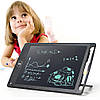 Планшет для малювання LCD Writing Tablet, фото 7