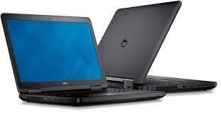 Ноутбук Dell Latitude E5440-Intel Core-i5-4310U-2,00GHz-8Gb-DDR3-500Gb-HDD-DVD-R-W14-Web-NVIDIA GeForce GT 720M-(B)- Б/В, фото 3