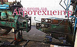 Капітальний і поточний ремонт або заміна зчеплення трактора ЮМЗ і всіх його модифікацій, фото 6