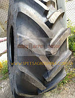 Шина 620/75R26 SFT 166A8/166B TL Mitas