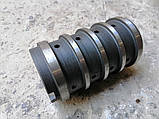 150.37.146 Втулка розподілювача т-150, фото 3