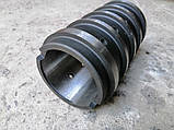 150.37.146 Втулка розподілювача т-150, фото 2