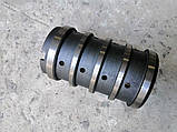 150.37.146 Втулка розподілювача т-150, фото 5