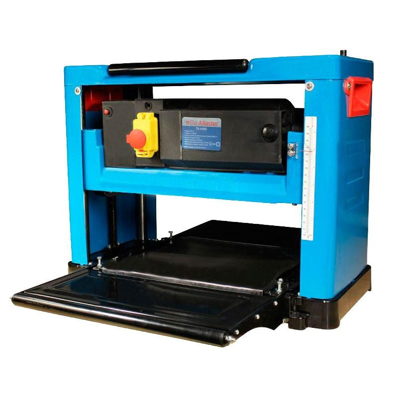 Рейсмус BauMaster TH-14305