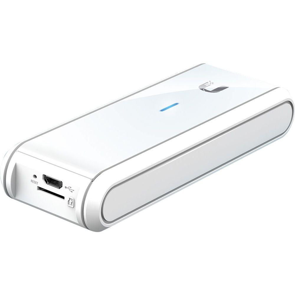 Контроллер Ubiquiti UniFi Cloud Key (UC-CK)
