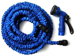 Садовий (поливальний) шланг X-hose, 22 м (Арт. C2651-22)